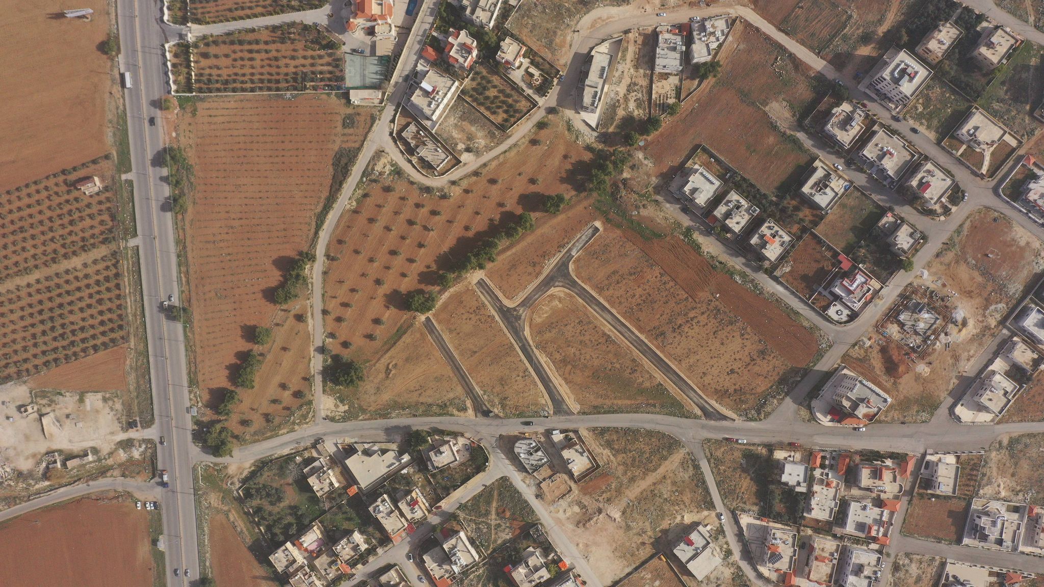 Featured image 2