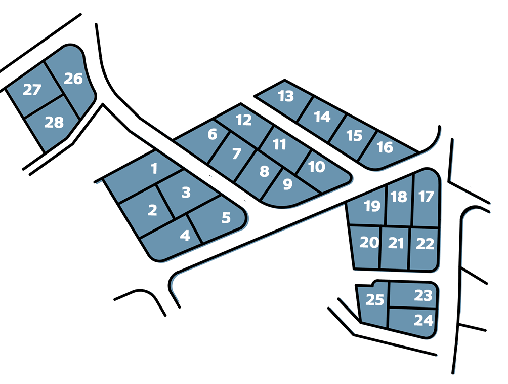 Featured image 2