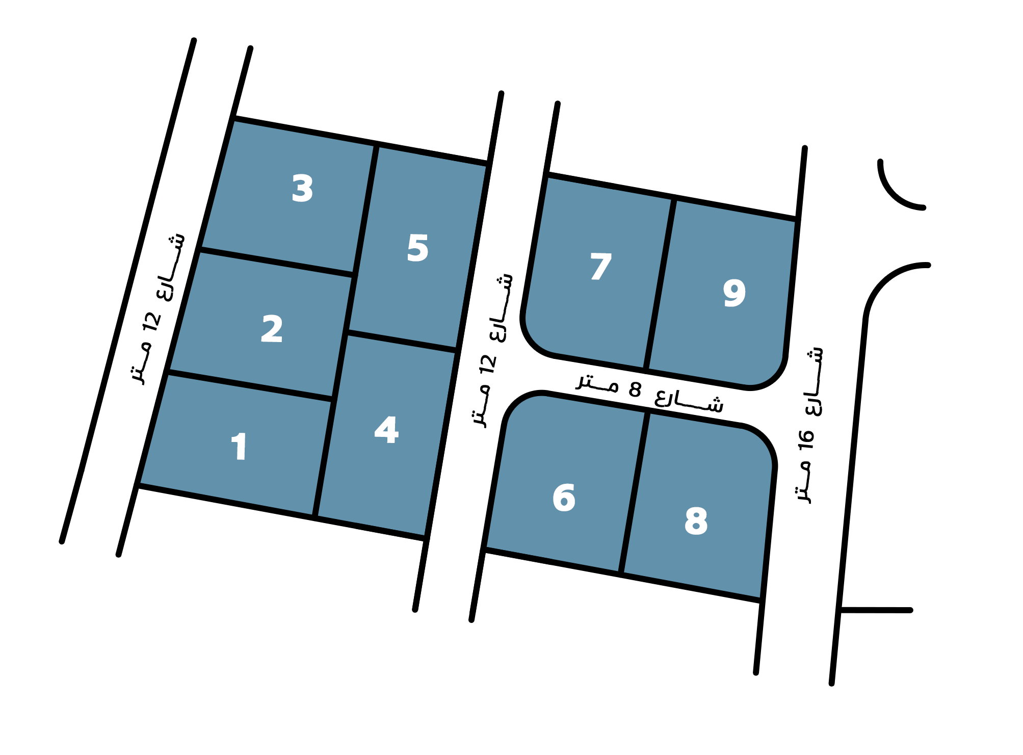 Featured image 2