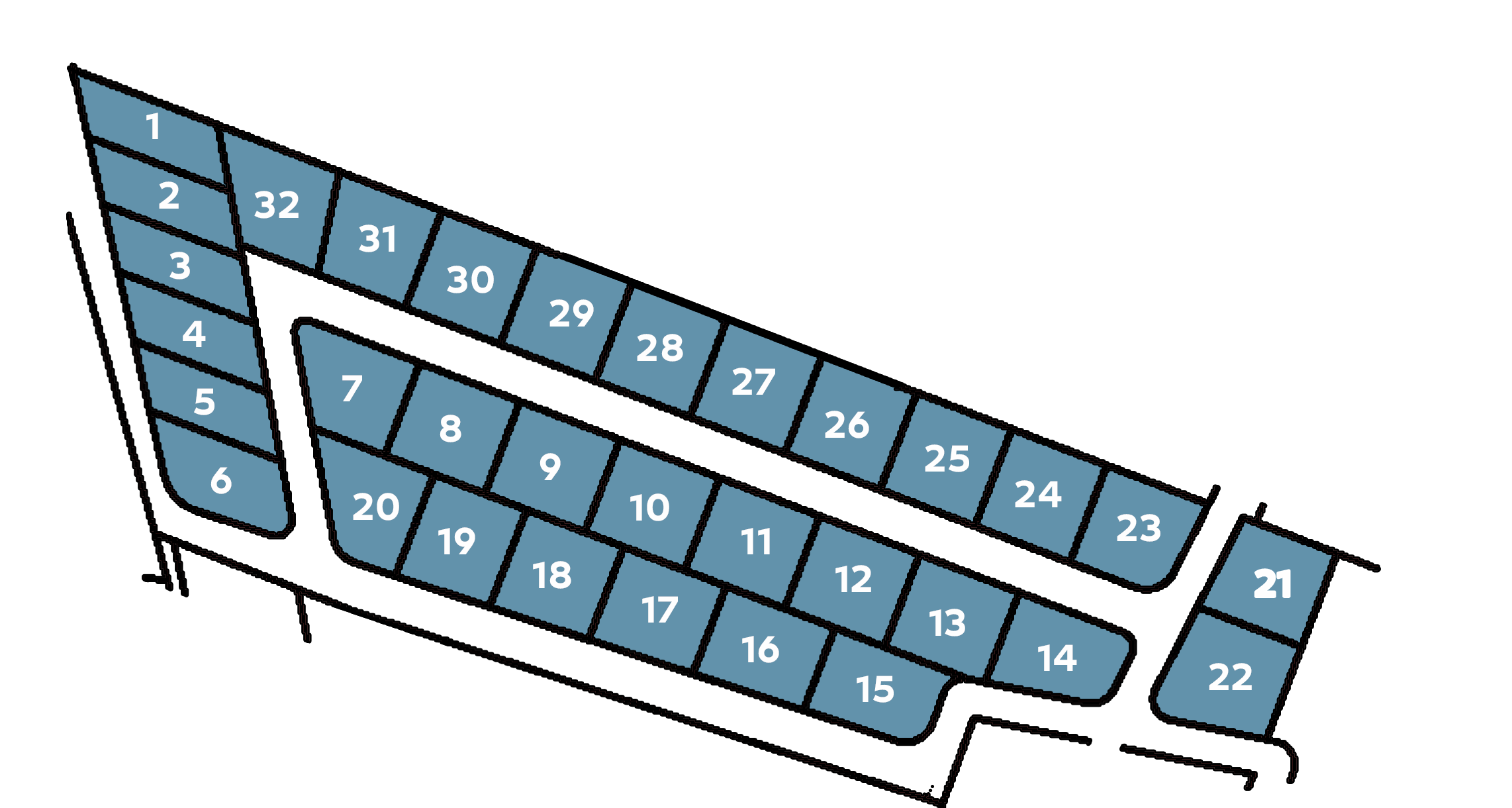 Featured image 2