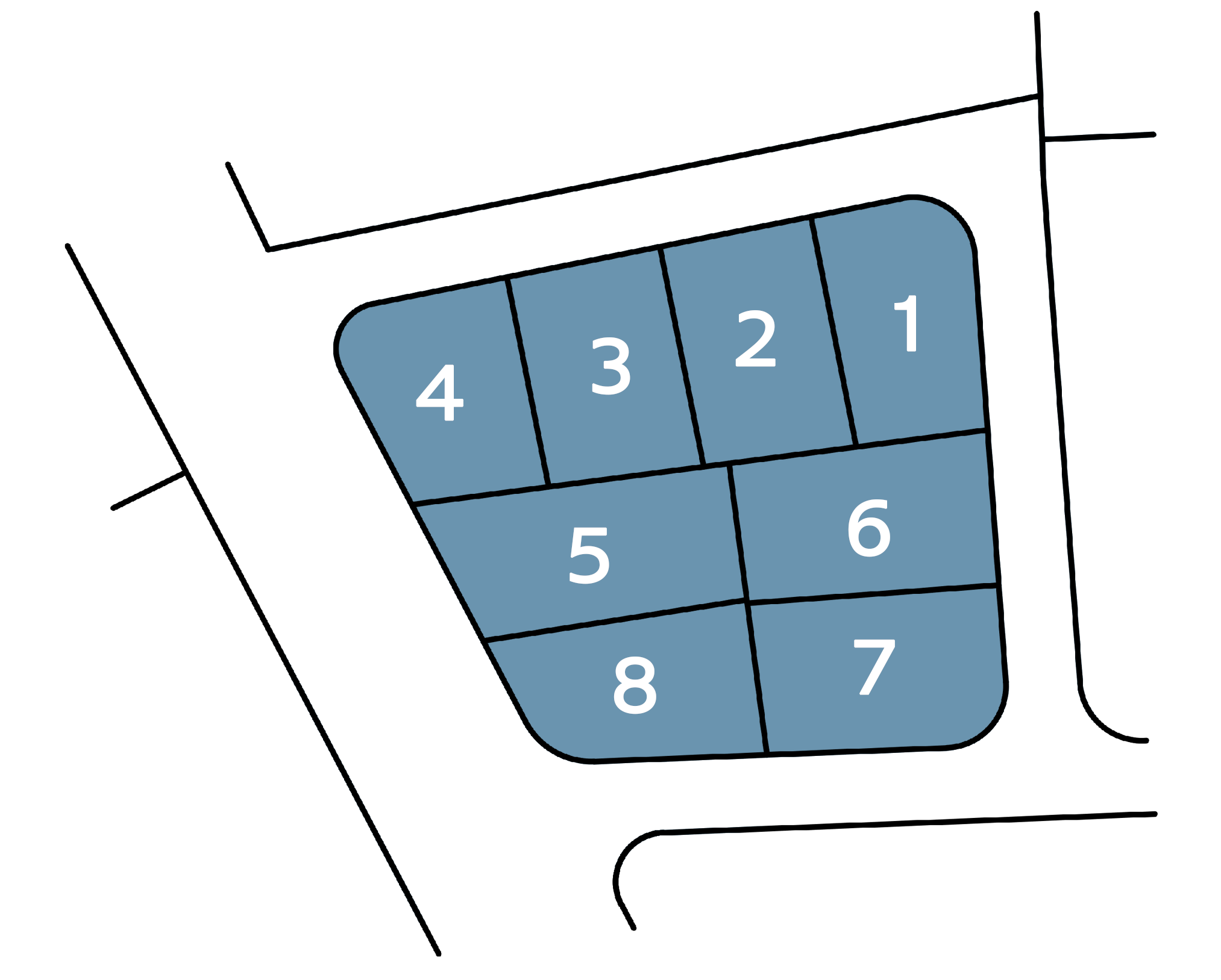 Featured image 2