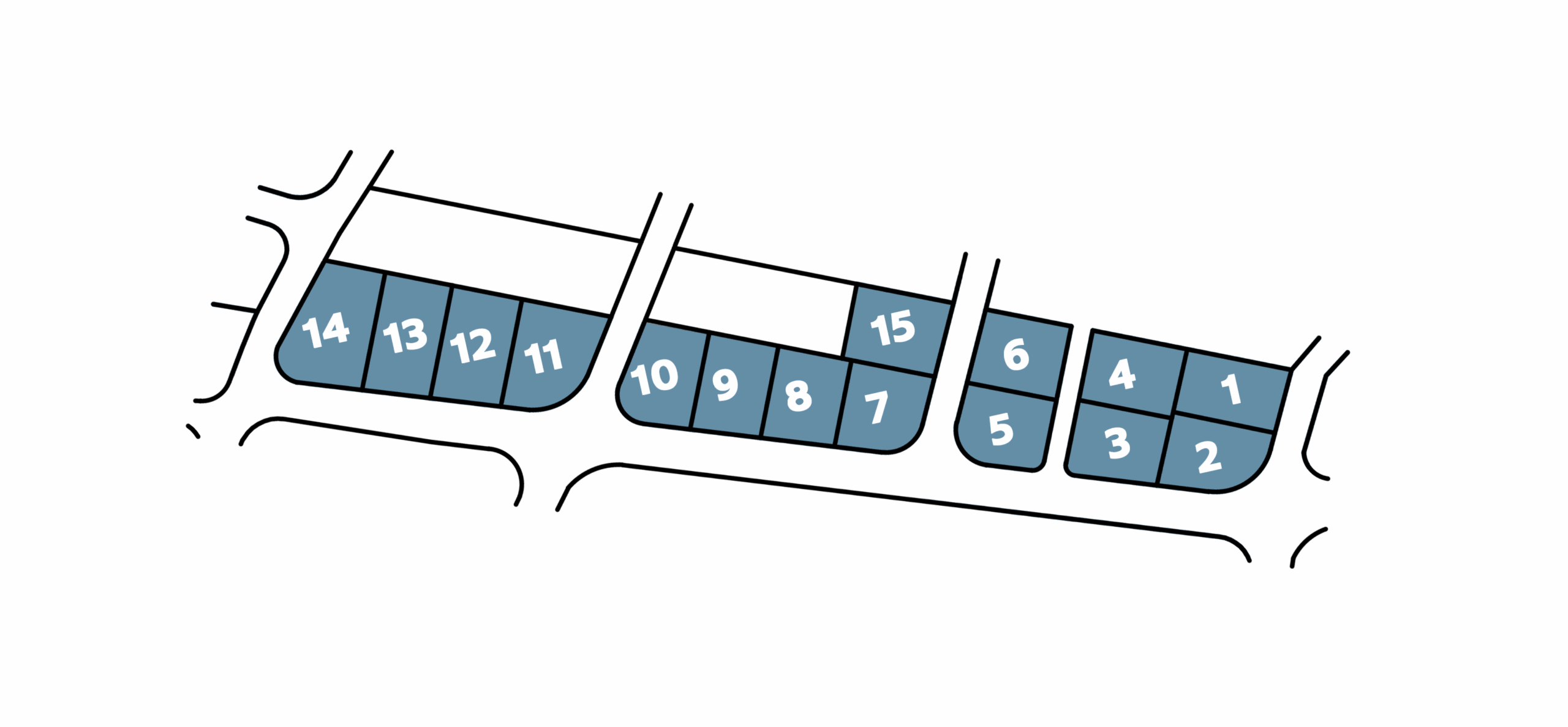 Featured image 2
