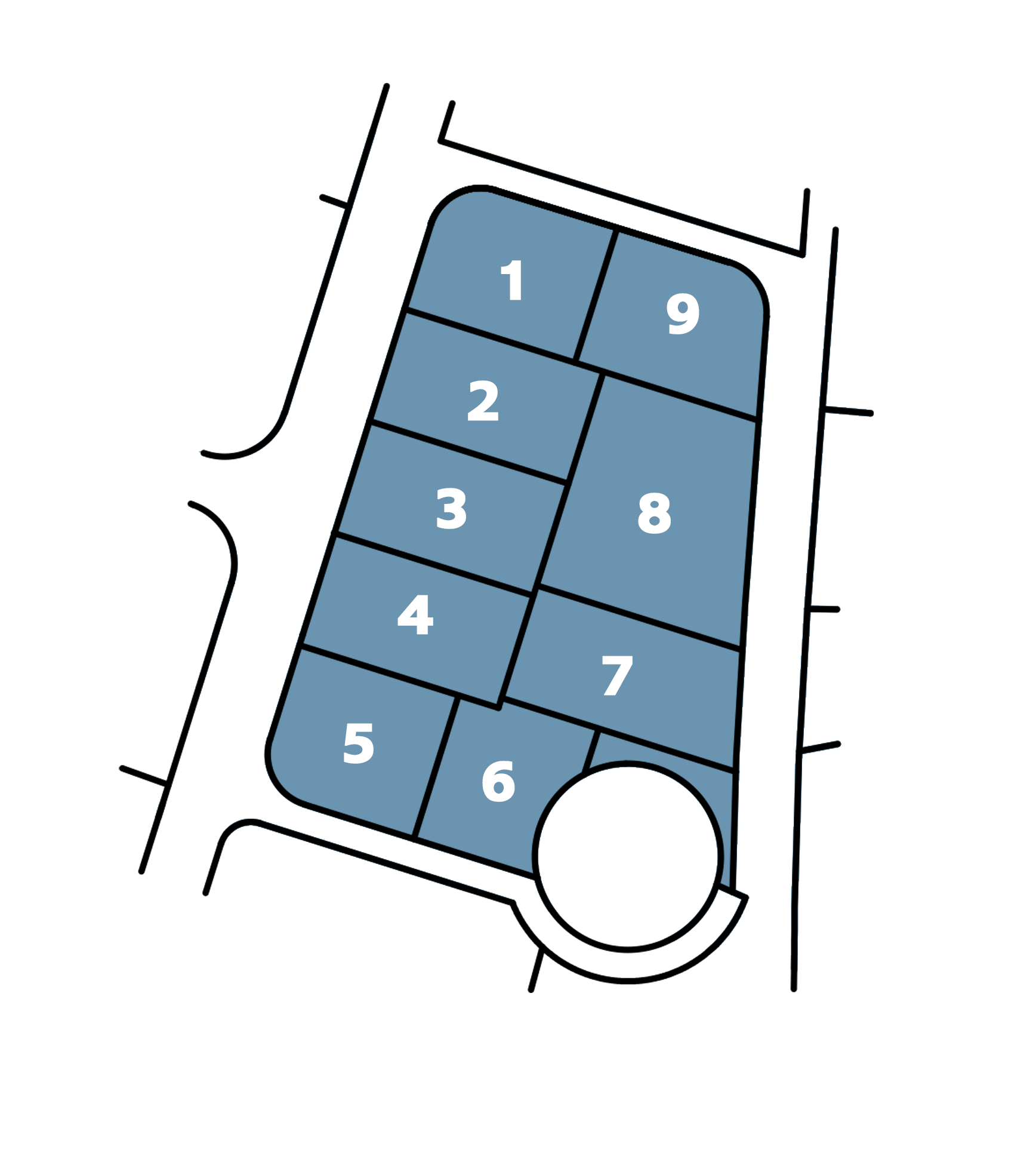 Featured image 2